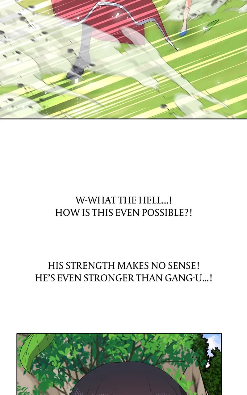 Read Real World Mobile chapter 78 image 81 on Lezhin