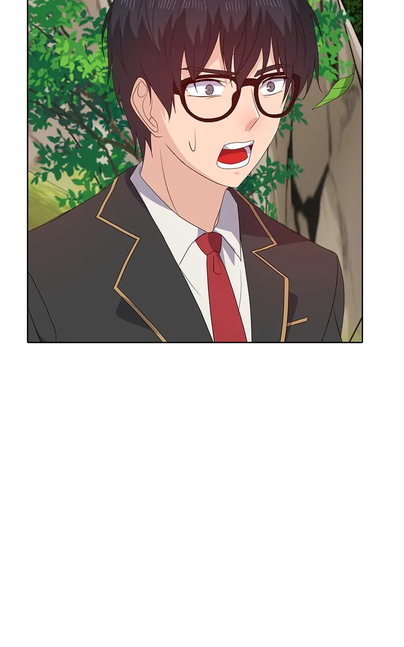 Read Real World Mobile chapter 78 image 82 on Lezhin