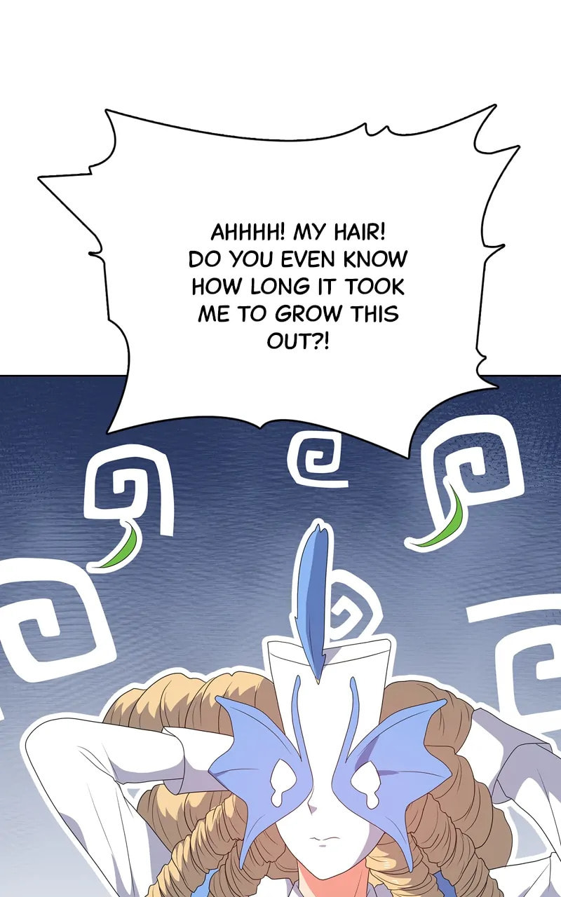 Read Real World Mobile chapter 78 image 83 on Lezhin