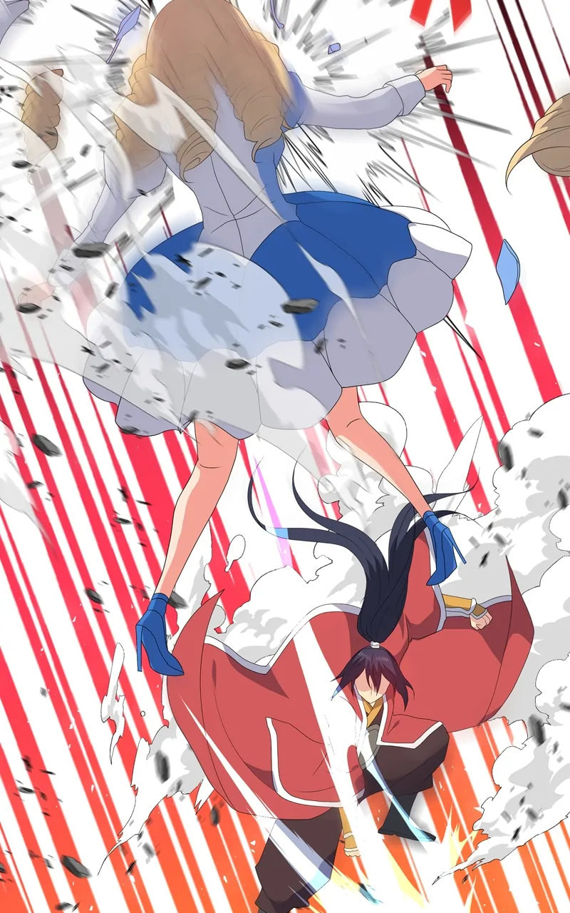 Read Real World Mobile chapter 78 image 85 on Lezhin