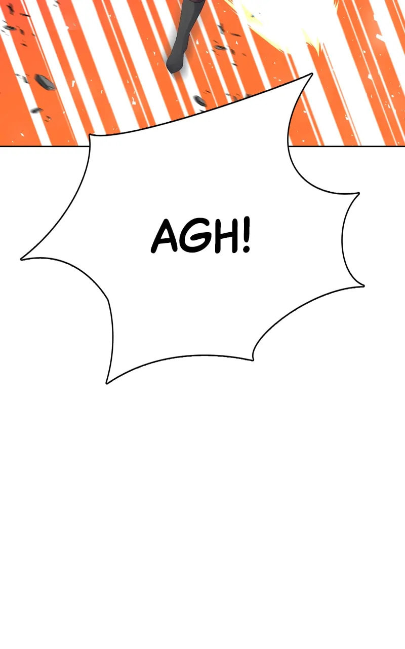 Read Real World Mobile chapter 78 image 86 on Lezhin