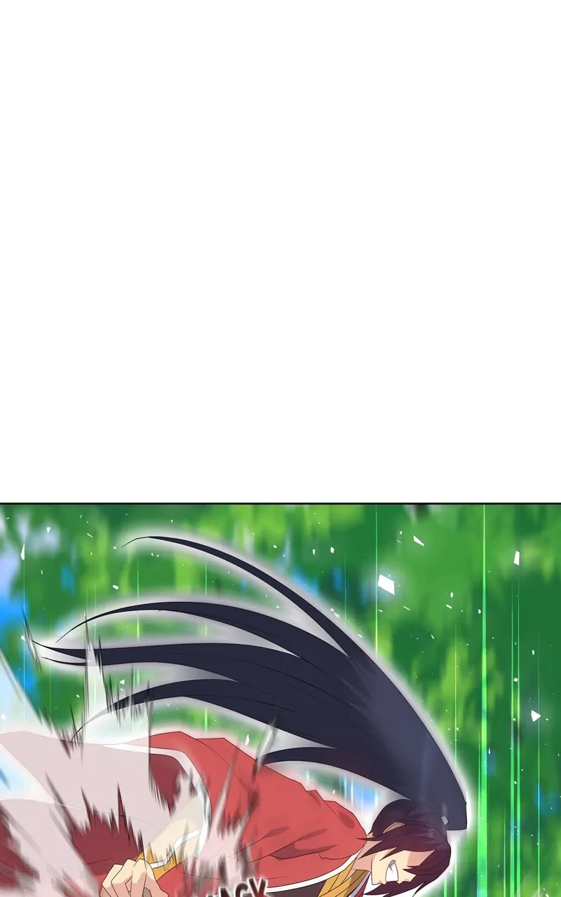 Read Real World Mobile chapter 78 image 87 on Lezhin