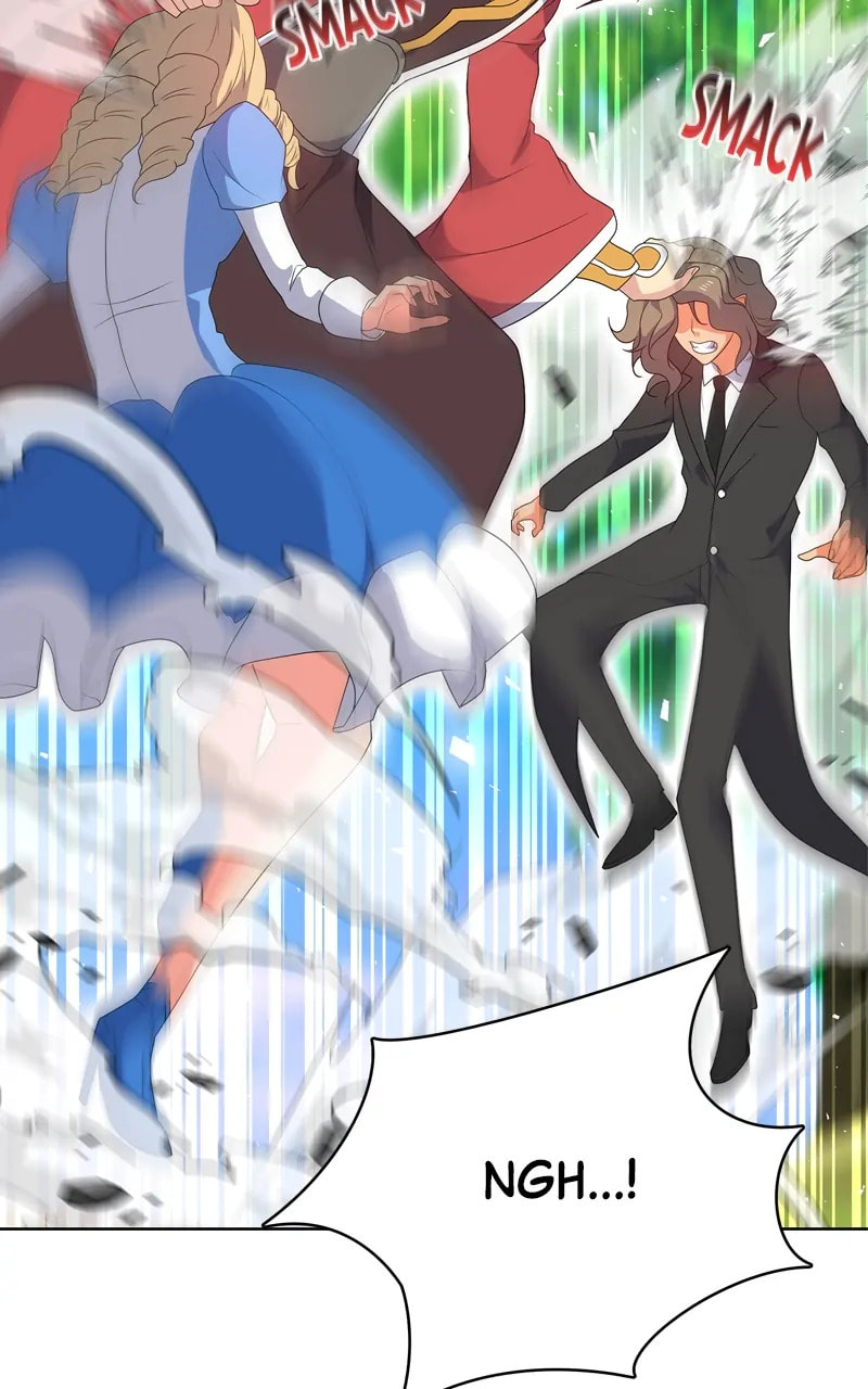 Read Real World Mobile chapter 78 image 88 on Lezhin