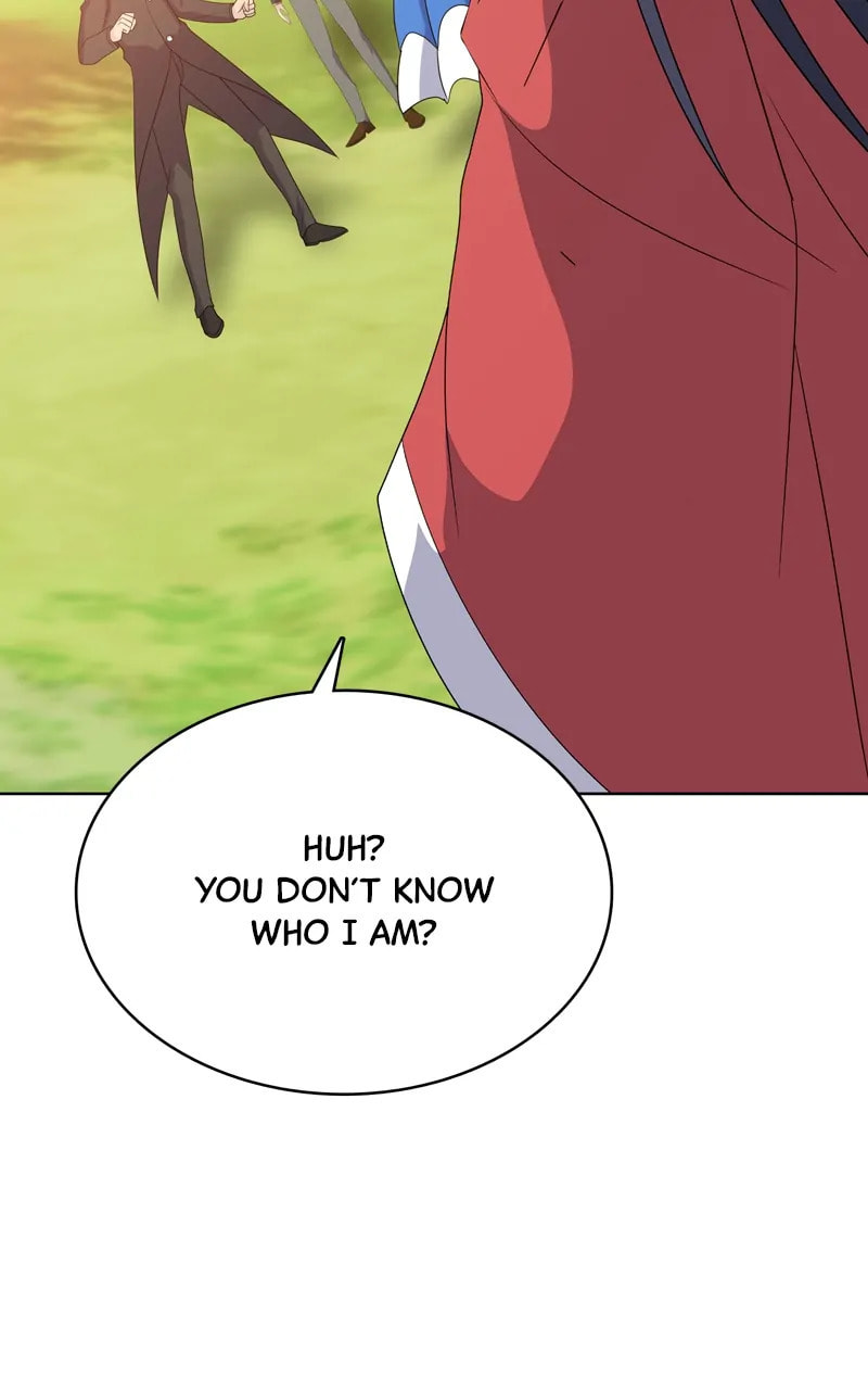 Read Real World Mobile chapter 78 image 9 on Lezhin