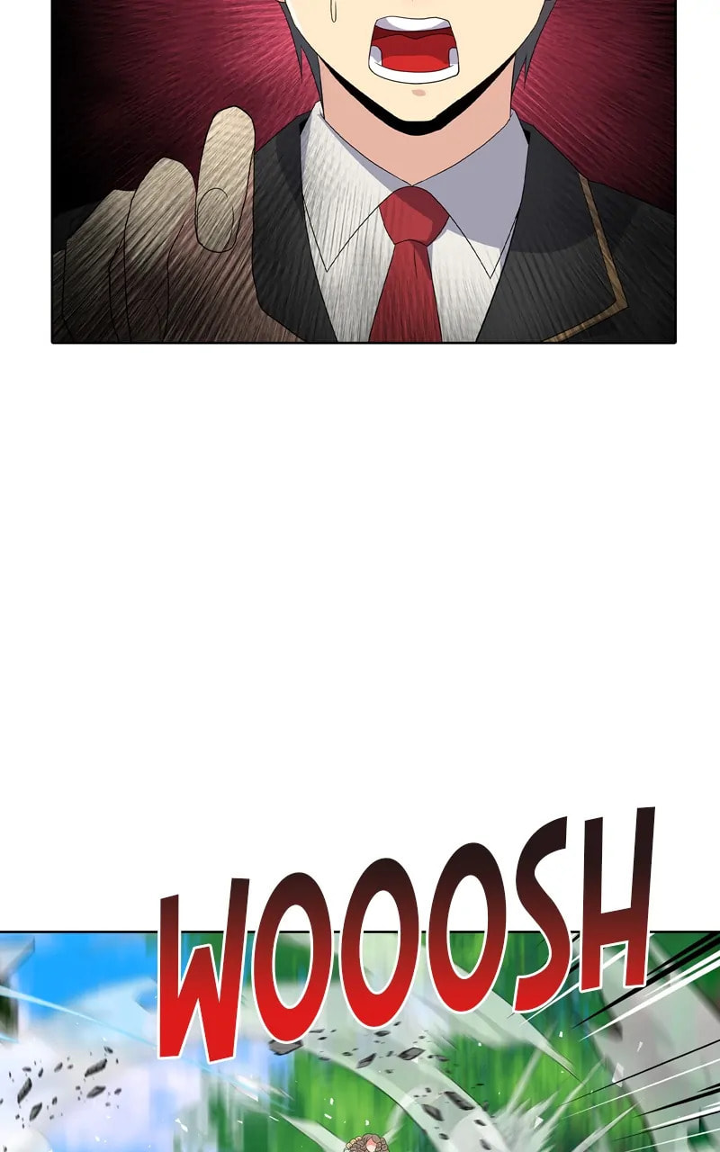 Read Real World Mobile chapter 78 image 91 on Lezhin