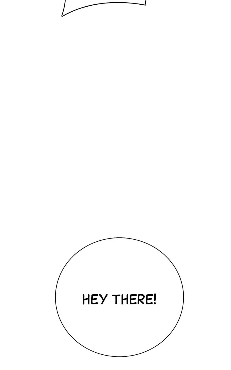 Read Real World Mobile chapter 78 image 93 on Lezhin