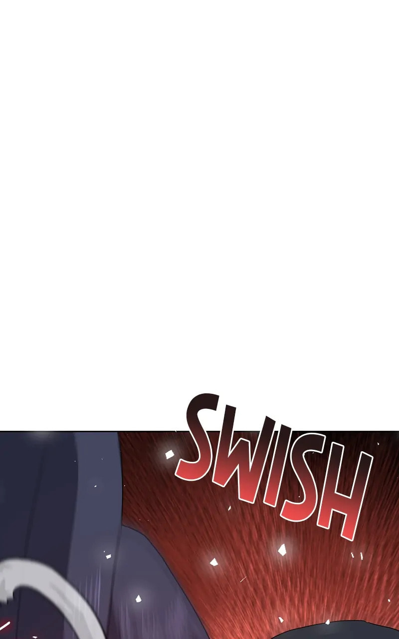Read Real World Mobile chapter 78 image 94 on Lezhin