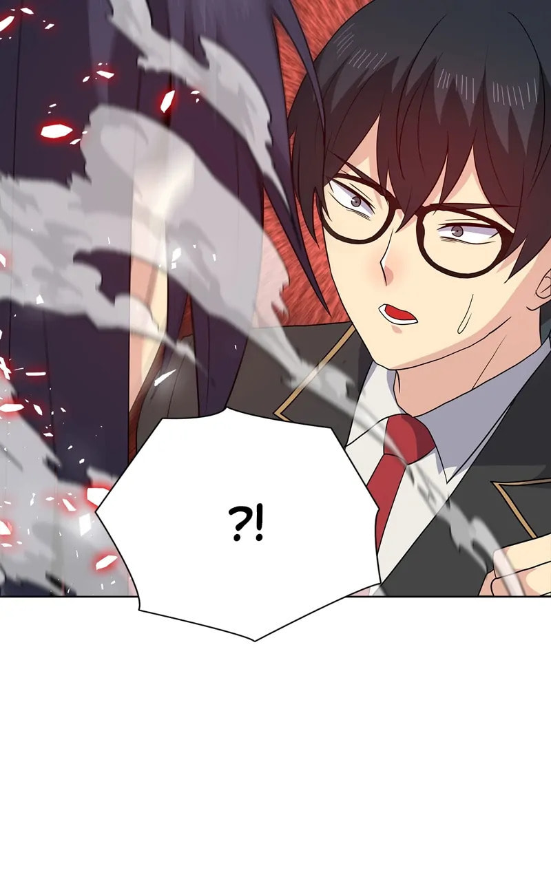 Read Real World Mobile chapter 78 image 95 on Lezhin