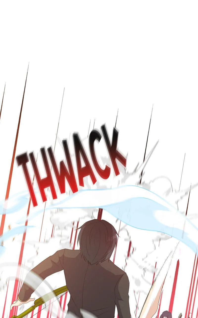 Read Real World Mobile chapter 78 image 96 on Lezhin