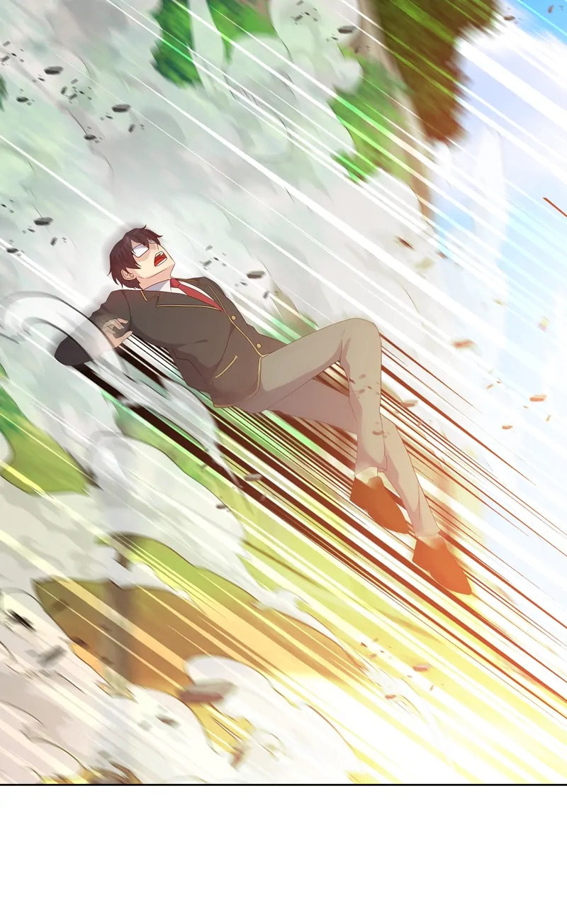 Read Real World Mobile chapter 78 image 99 on Lezhin