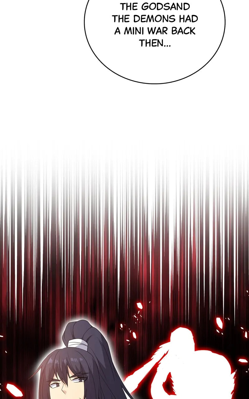 Read Real World Mobile chapter 79 image 1 on Lezhin
