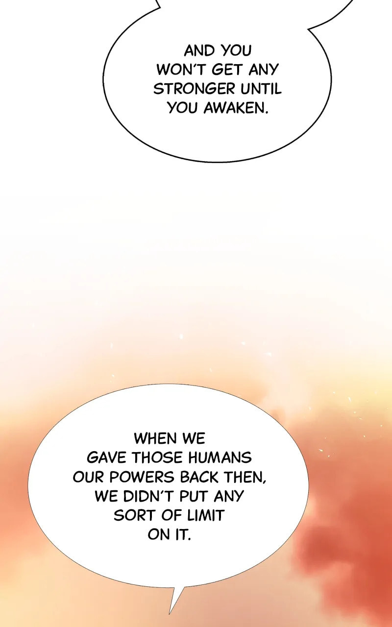 Read Real World Mobile chapter 79 image 10 on Lezhin
