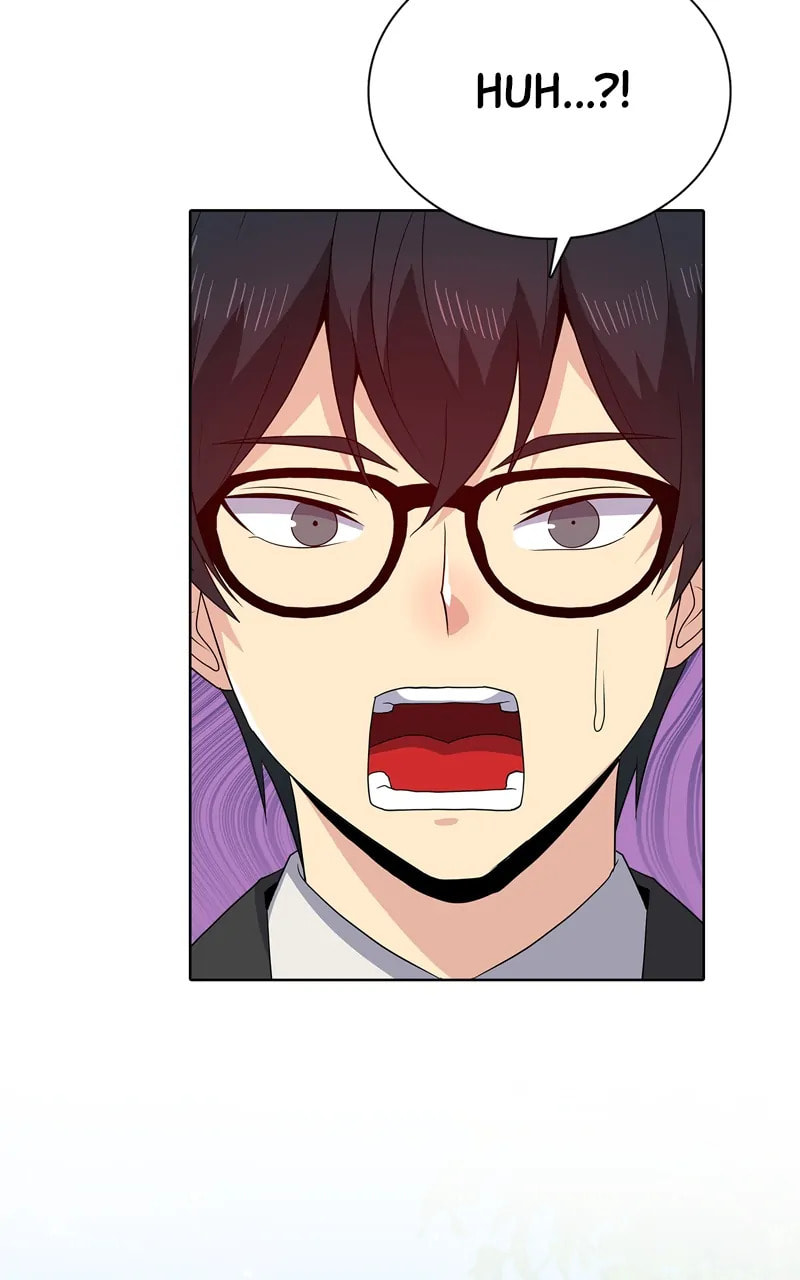Read Real World Mobile chapter 79 image 102 on Lezhin