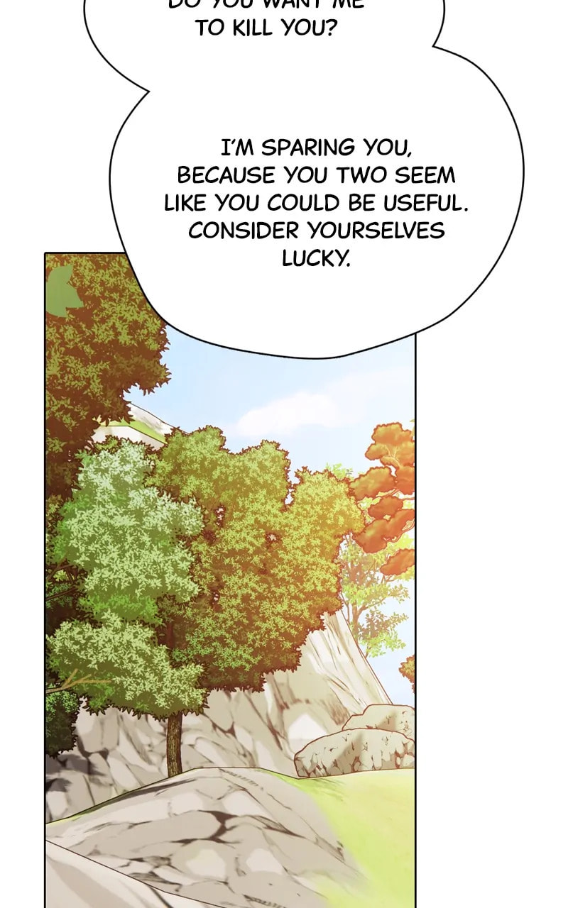 Read Real World Mobile chapter 79 image 105 on Lezhin