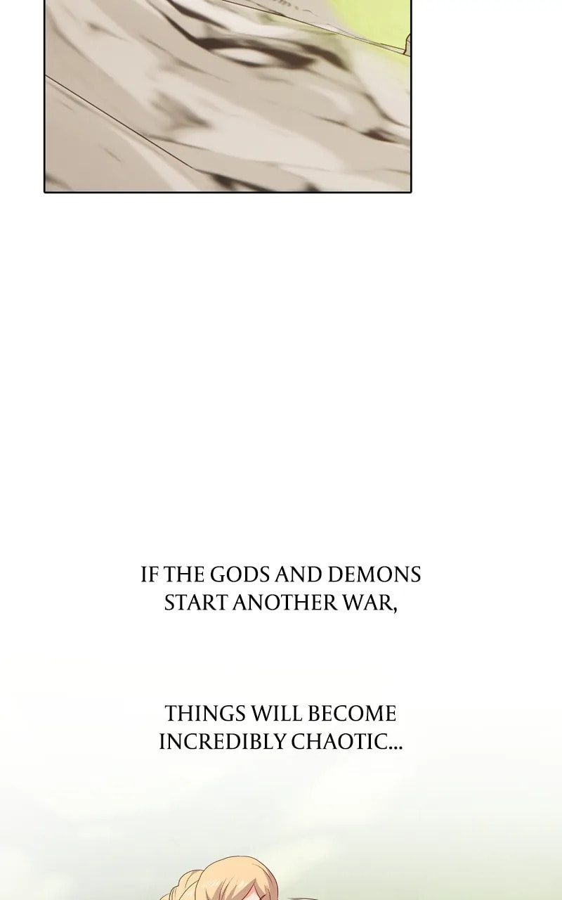Read Real World Mobile chapter 79 image 106 on Lezhin