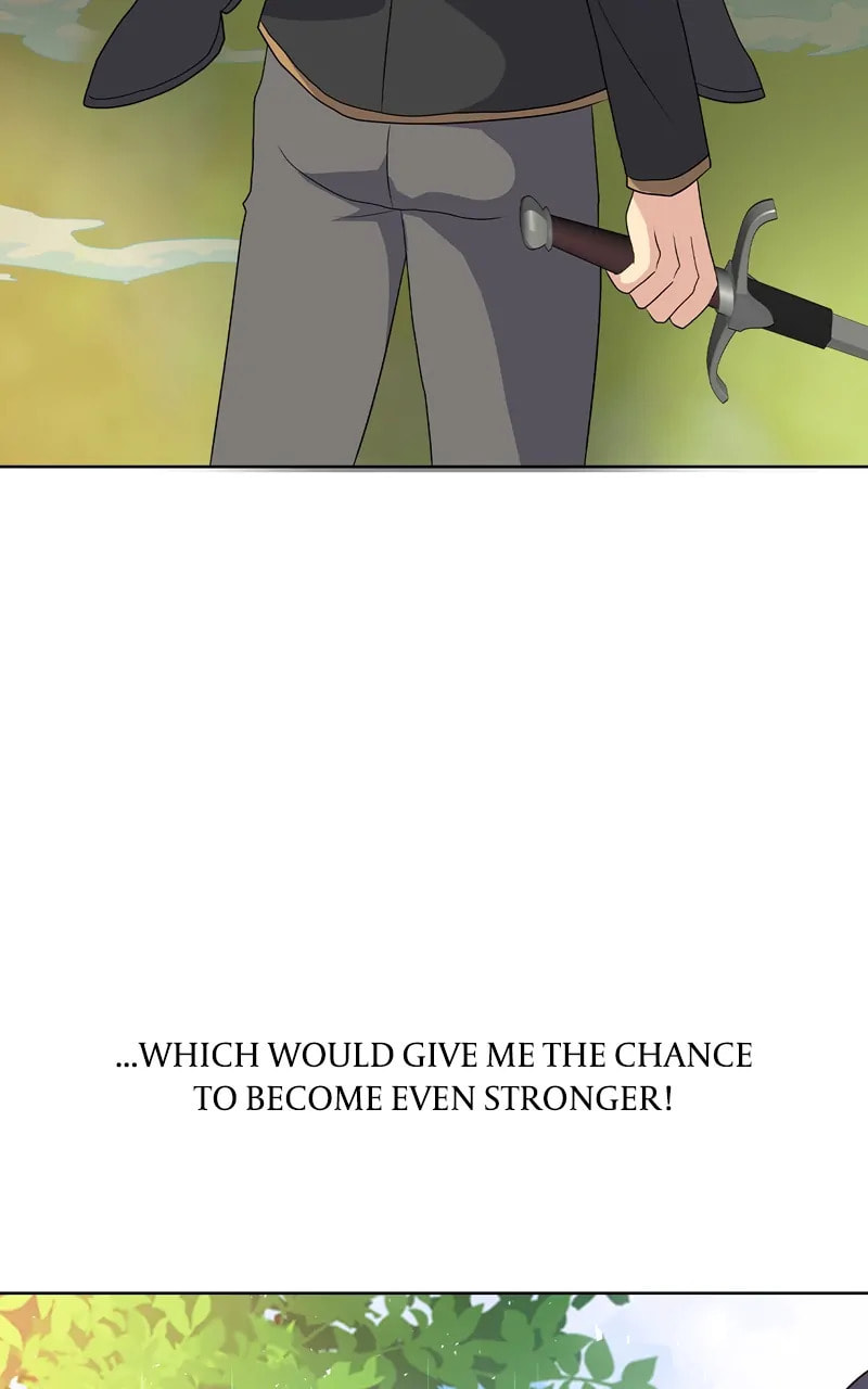 Read Real World Mobile chapter 79 image 109 on Lezhin