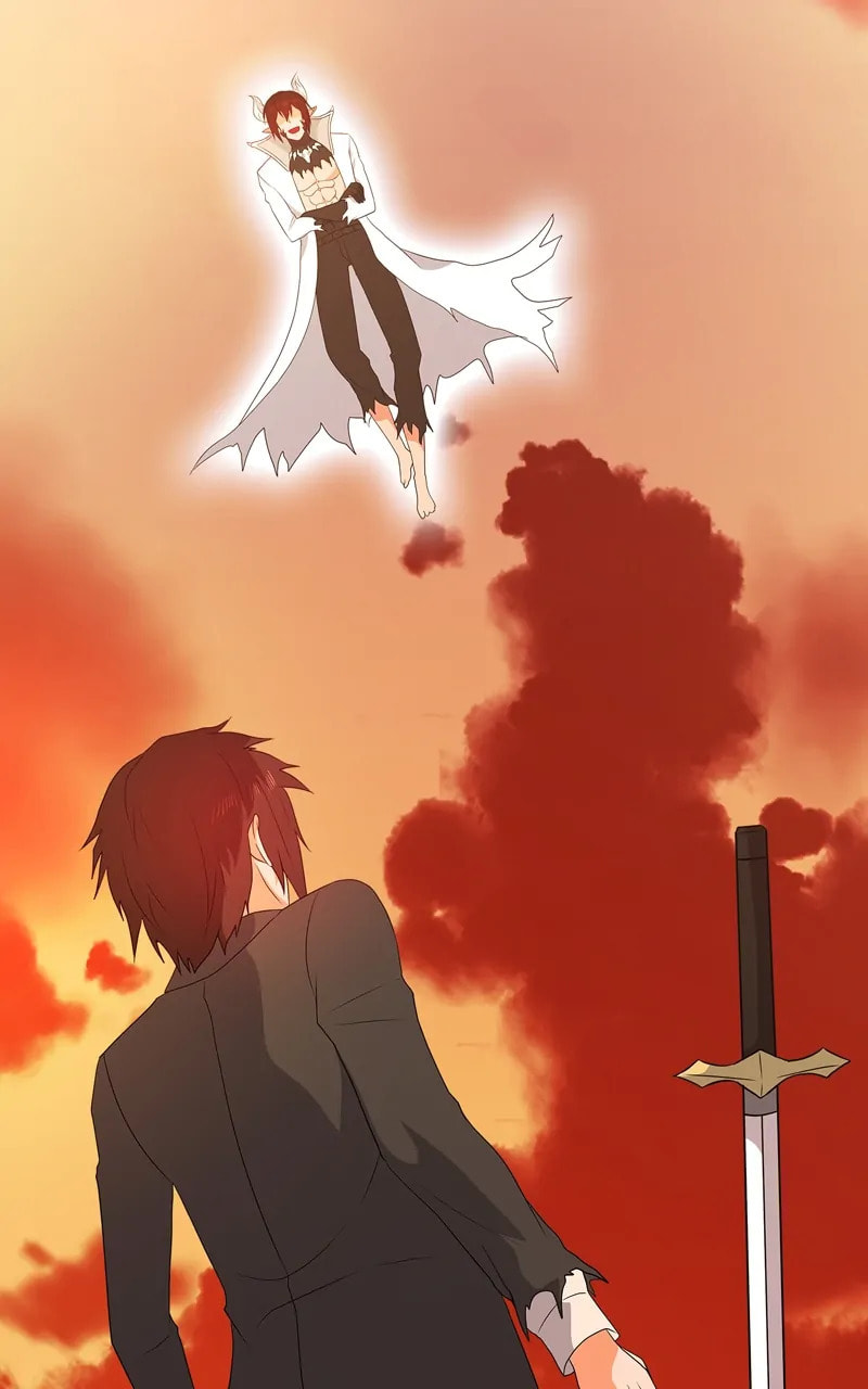 Read Real World Mobile chapter 79 image 11 on Lezhin