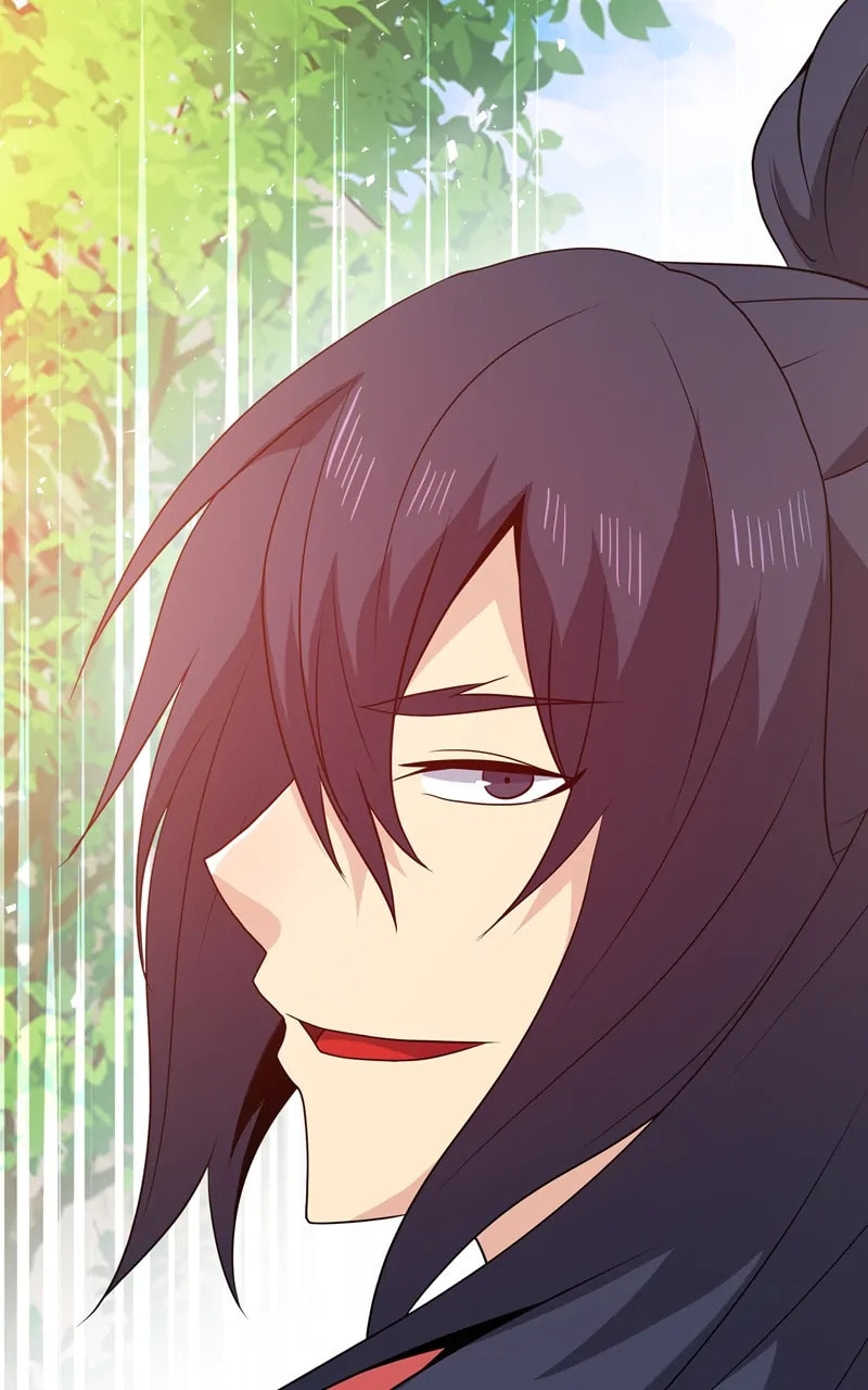 Read Real World Mobile chapter 79 image 110 on Lezhin