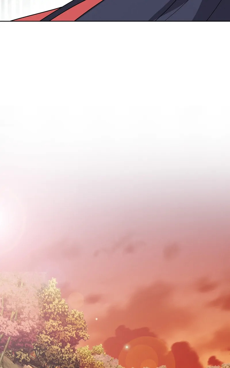 Read Real World Mobile chapter 79 image 111 on Lezhin