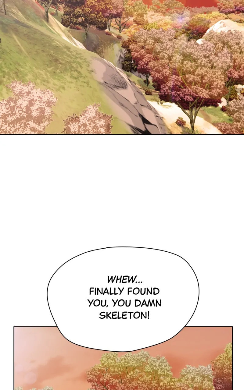 Read Real World Mobile chapter 79 image 112 on Lezhin