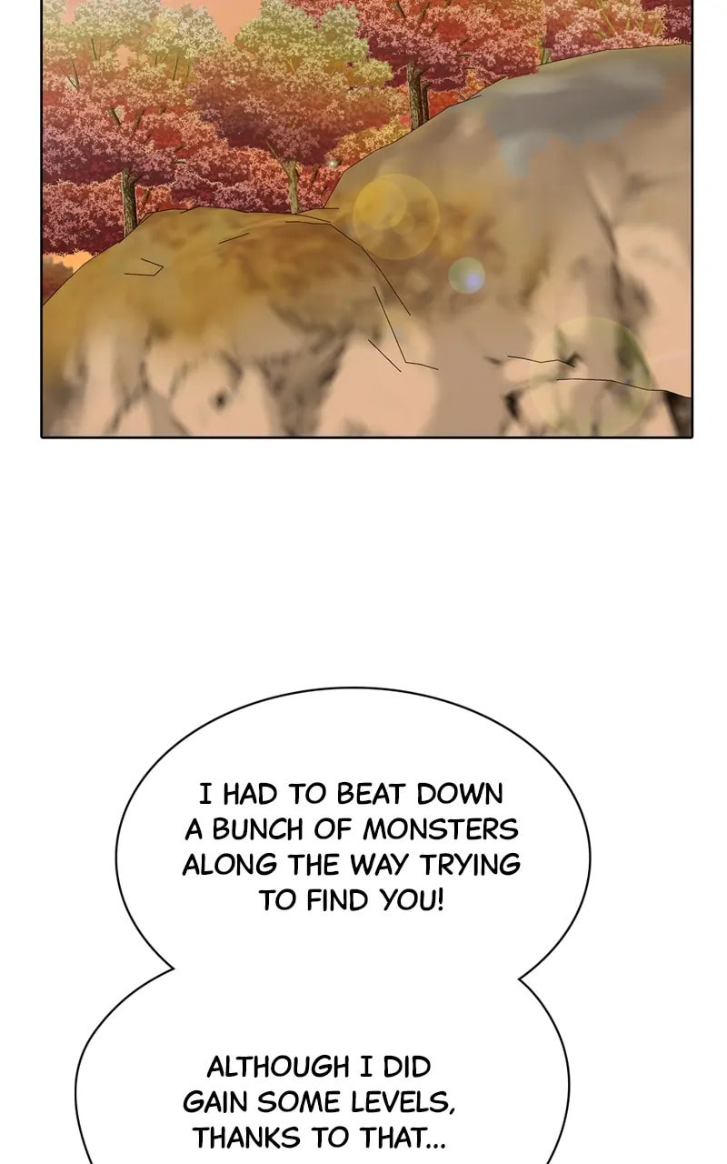 Read Real World Mobile chapter 79 image 113 on Lezhin
