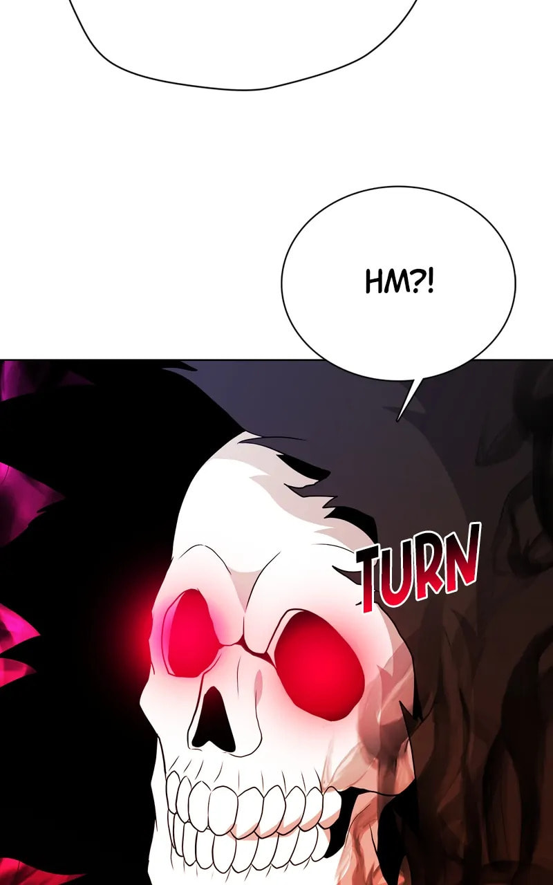 Read Real World Mobile chapter 79 image 114 on Lezhin