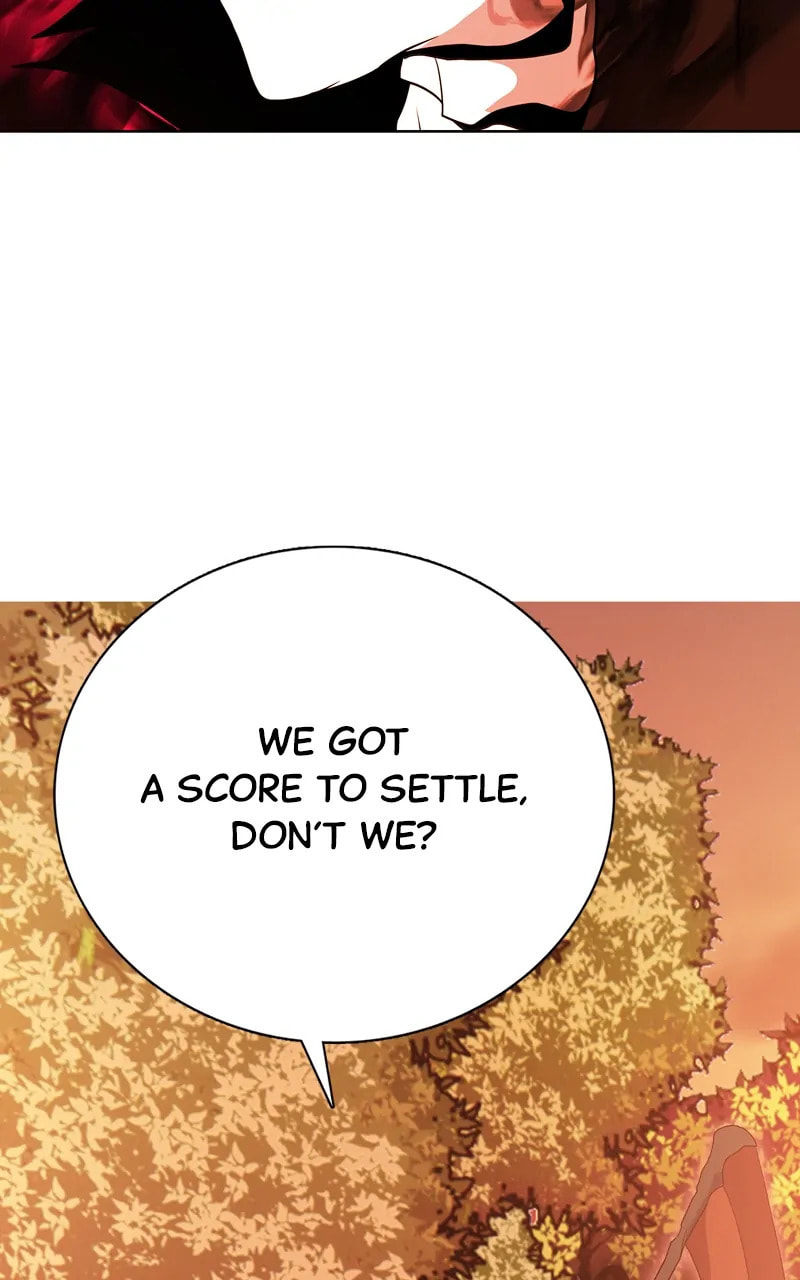 Read Real World Mobile chapter 79 image 115 on Lezhin