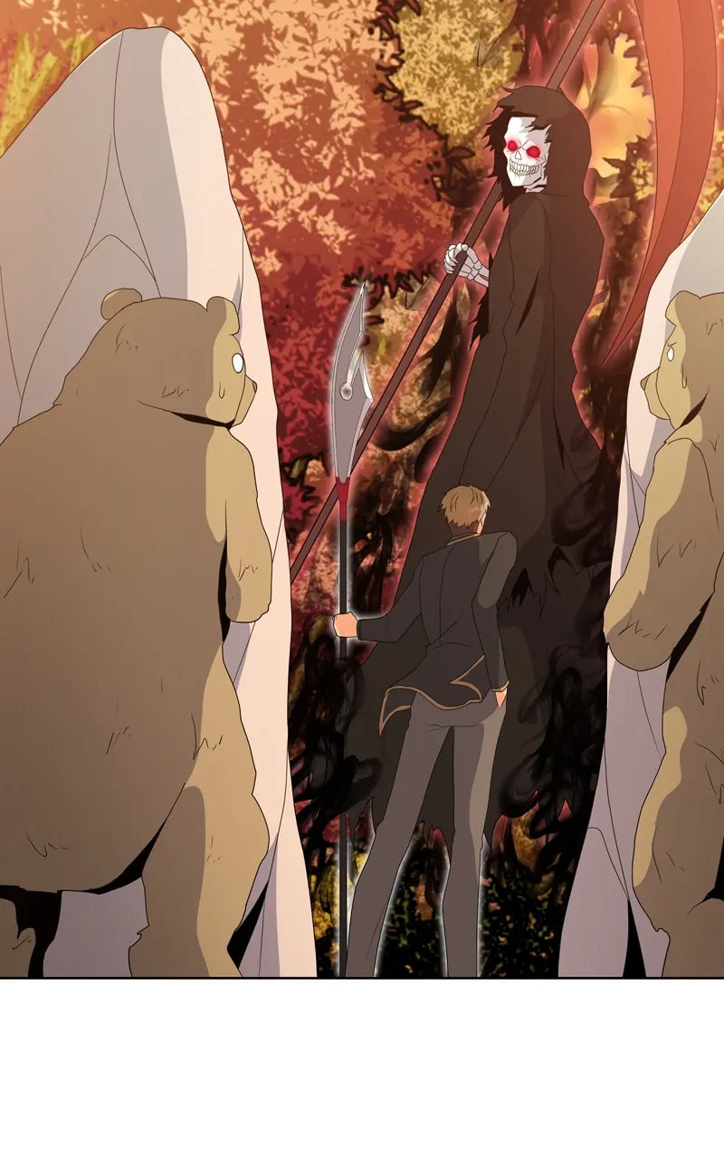Read Real World Mobile chapter 79 image 116 on Lezhin