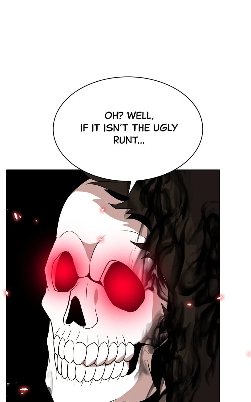 Read Real World Mobile chapter 79 image 117 on Lezhin