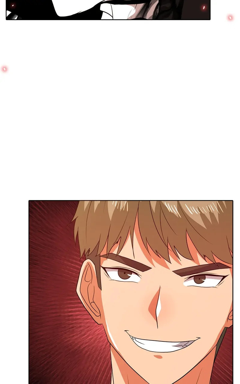Read Real World Mobile chapter 79 image 118 on Lezhin