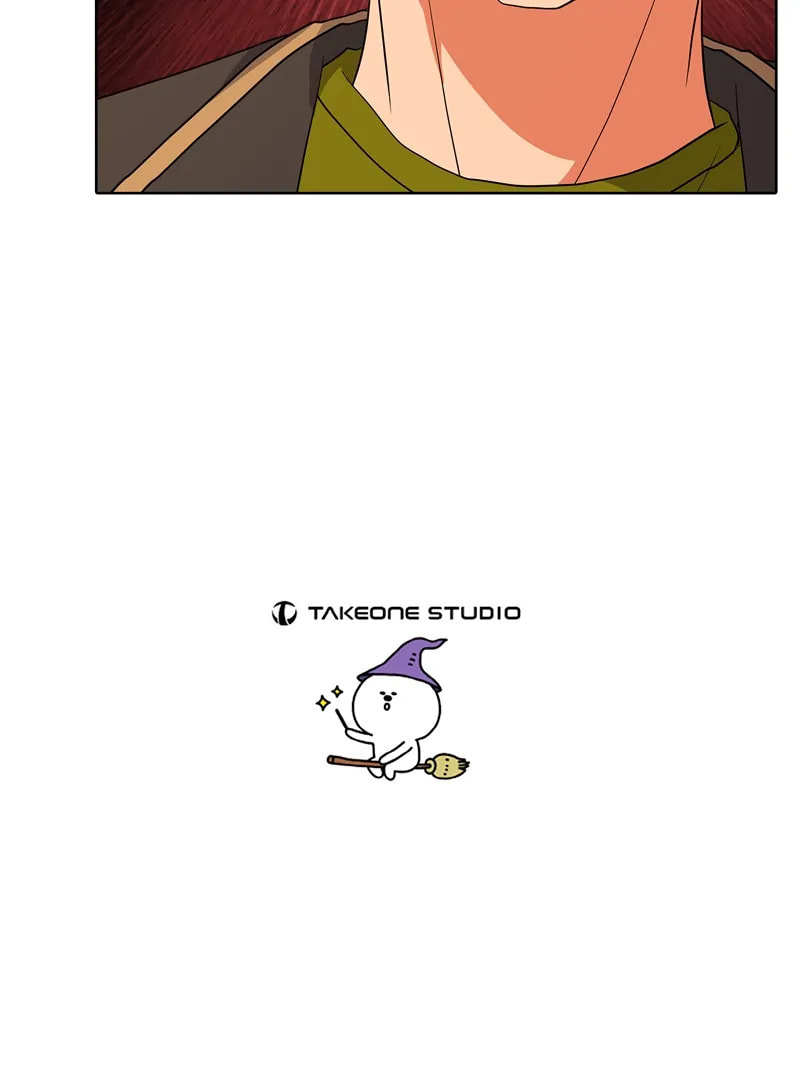 Read Real World Mobile chapter 79 image 119 on Lezhin