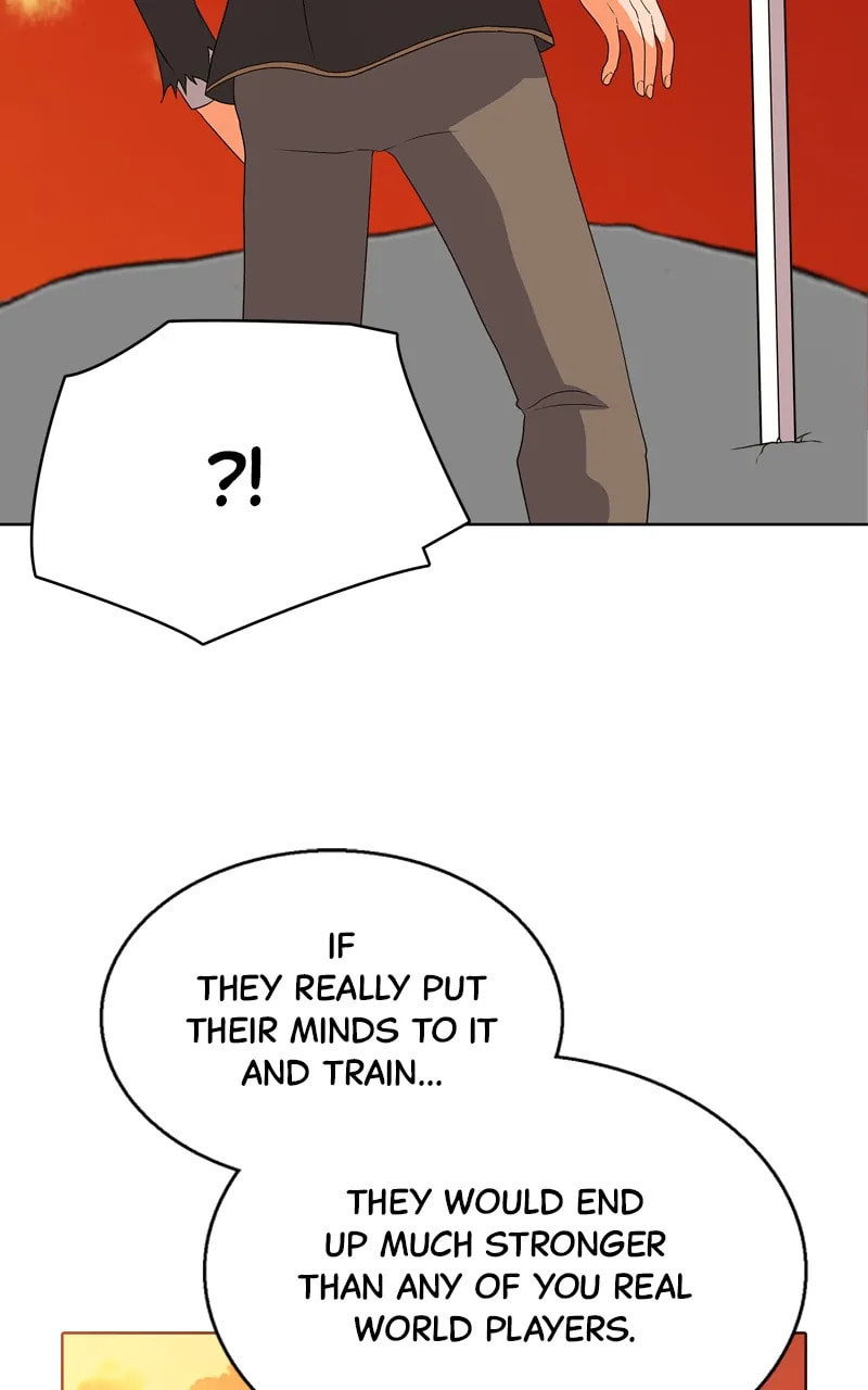 Read Real World Mobile chapter 79 image 12 on Lezhin
