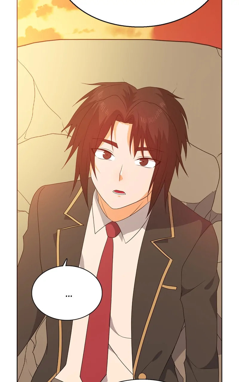 Read Real World Mobile chapter 79 image 13 on Lezhin