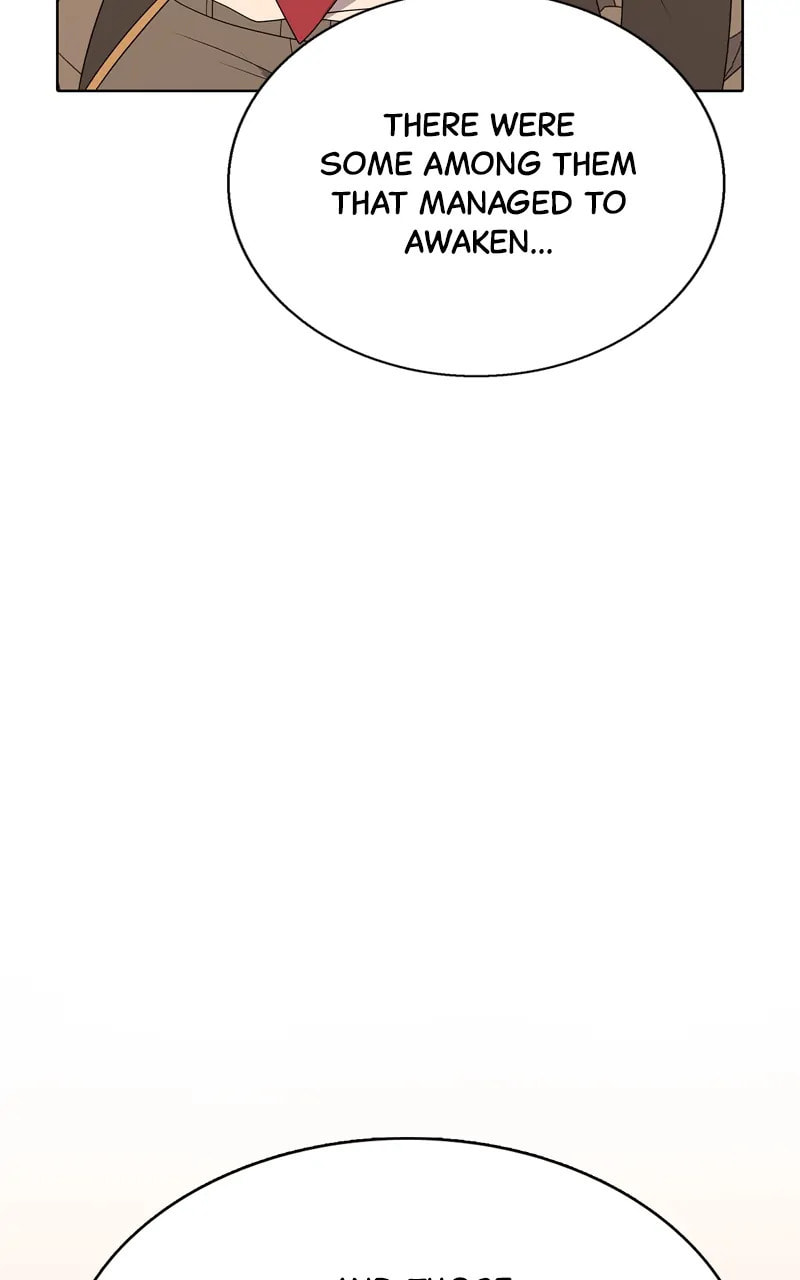 Read Real World Mobile chapter 79 image 14 on Lezhin