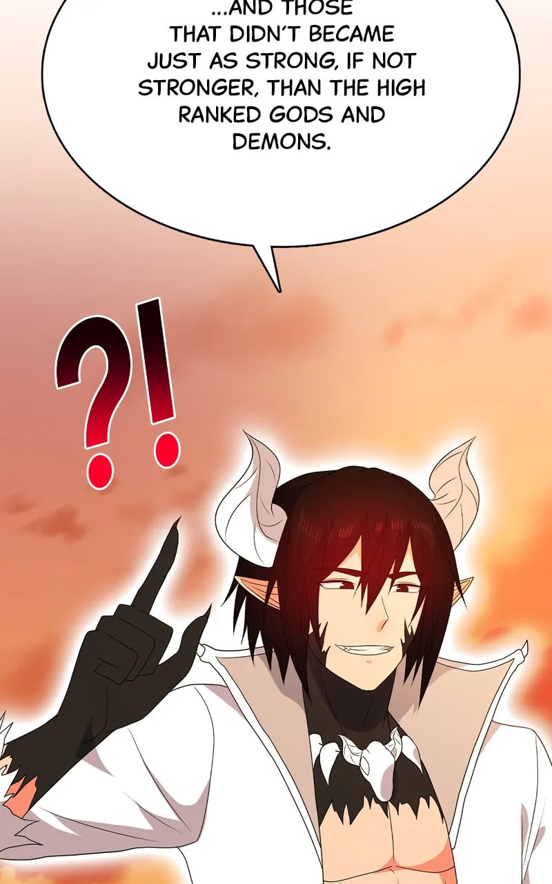 Read Real World Mobile chapter 79 image 15 on Lezhin