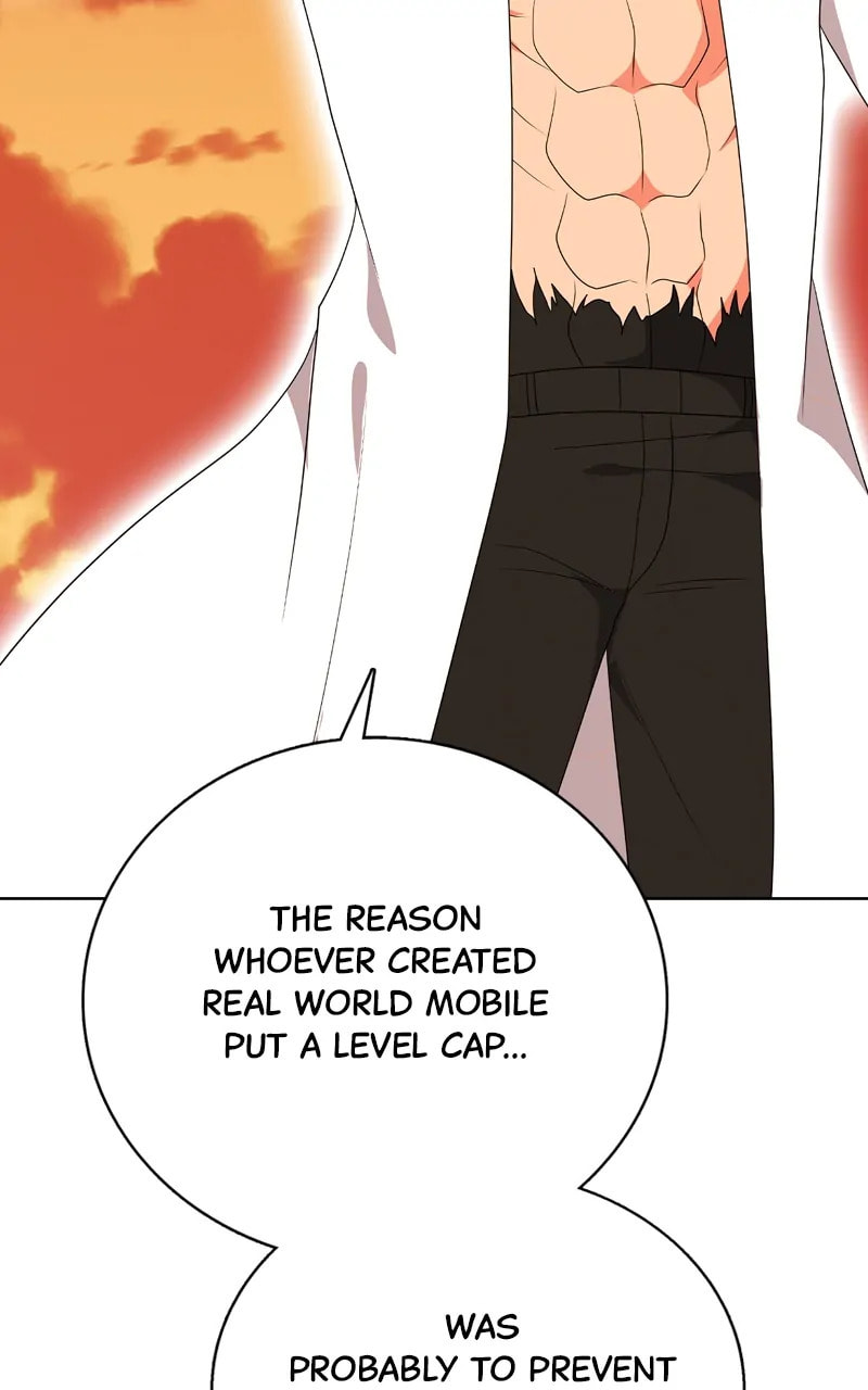 Read Real World Mobile chapter 79 image 16 on Lezhin