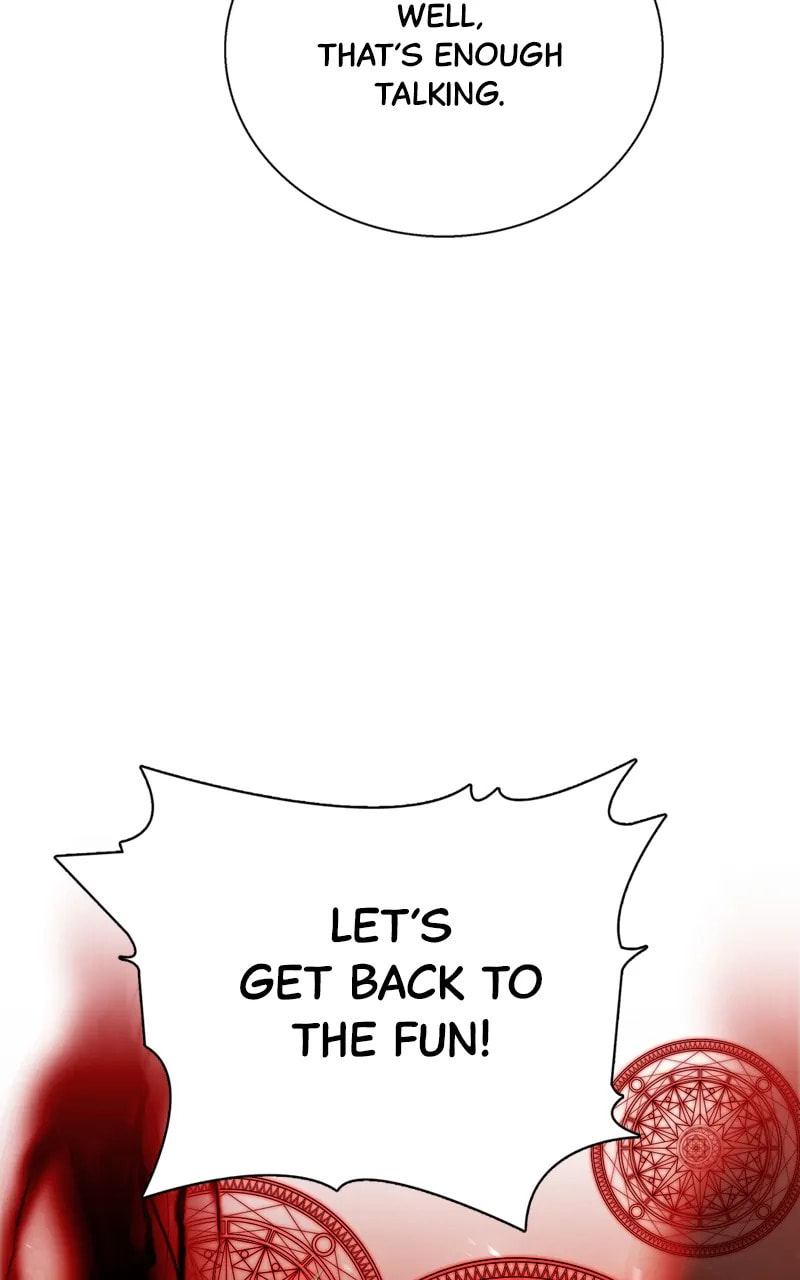 Read Real World Mobile chapter 79 image 19 on Lezhin