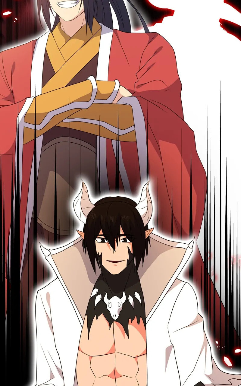 Read Real World Mobile chapter 79 image 2 on Lezhin