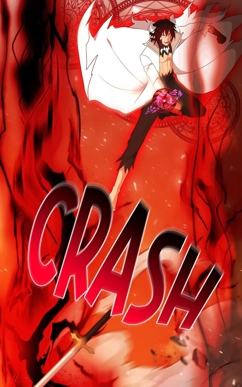 Read Real World Mobile chapter 79 image 20 on Lezhin
