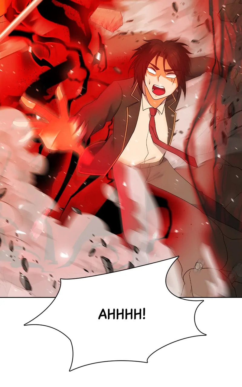 Read Real World Mobile chapter 79 image 21 on Lezhin