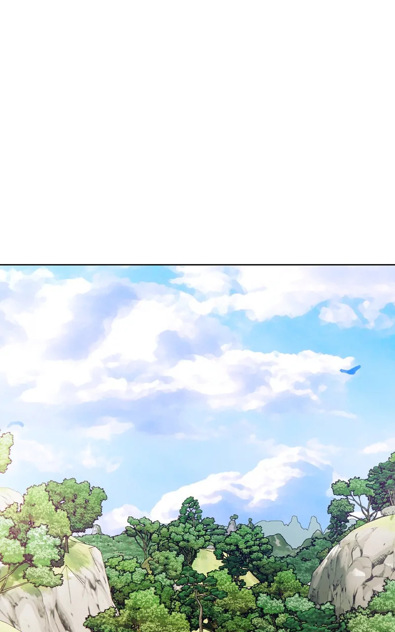 Read Real World Mobile chapter 79 image 22 on Lezhin