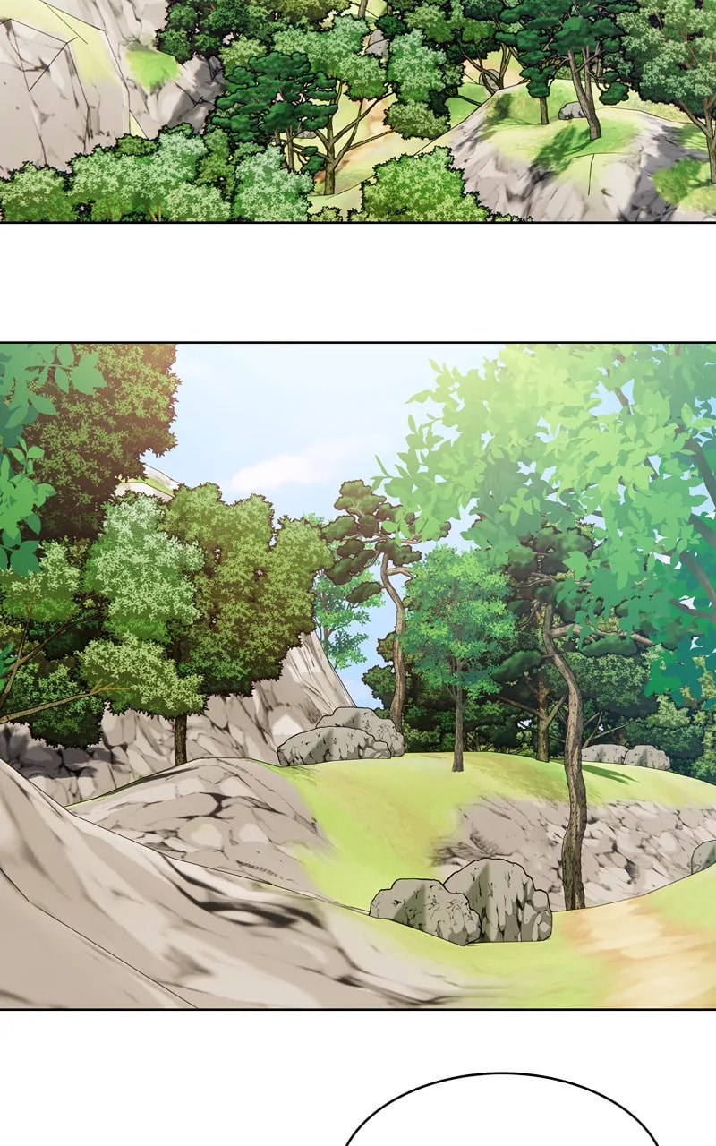 Read Real World Mobile chapter 79 image 23 on Lezhin
