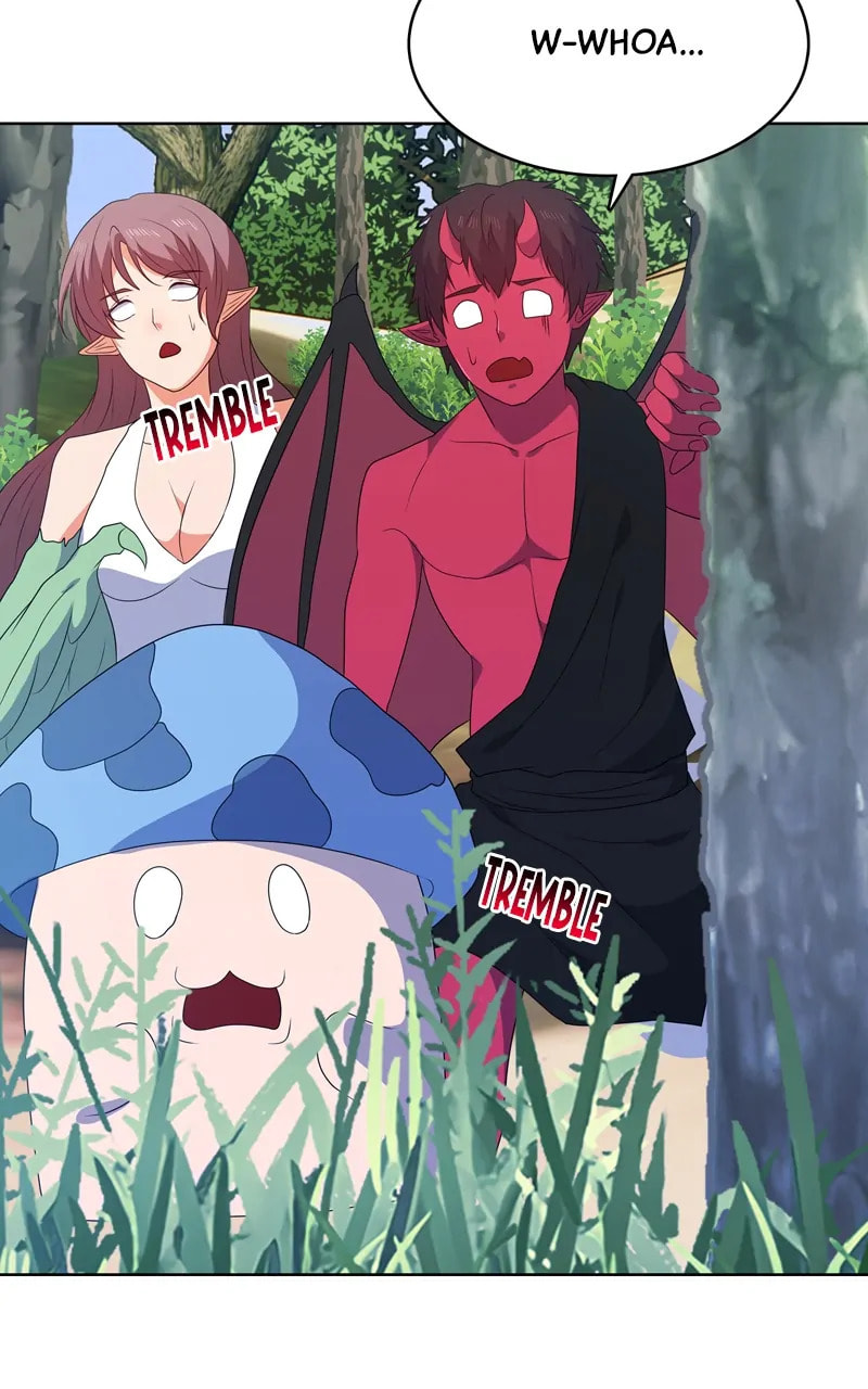 Read Real World Mobile chapter 79 image 24 on Lezhin