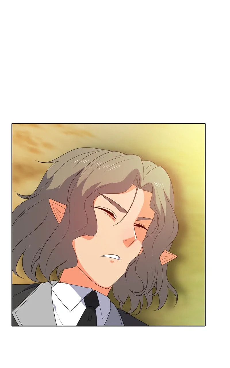 Read Real World Mobile chapter 79 image 25 on Lezhin
