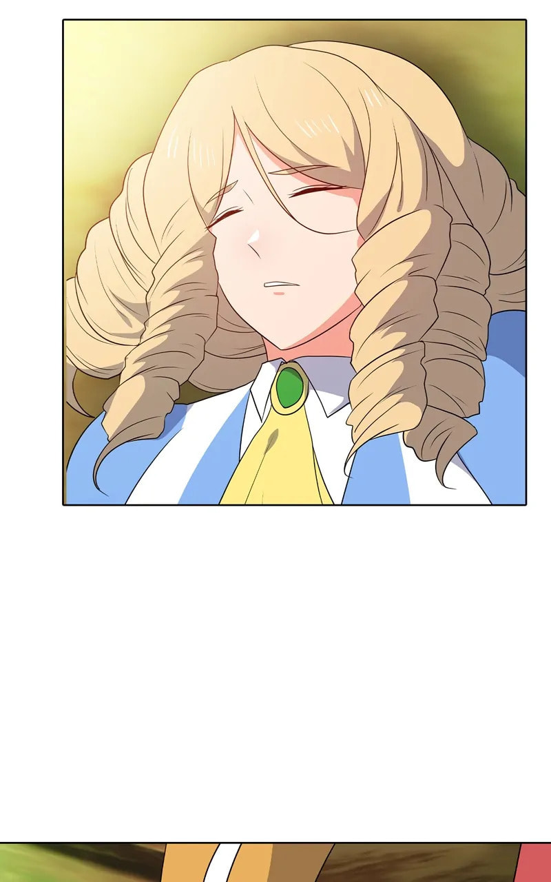 Read Real World Mobile chapter 79 image 26 on Lezhin