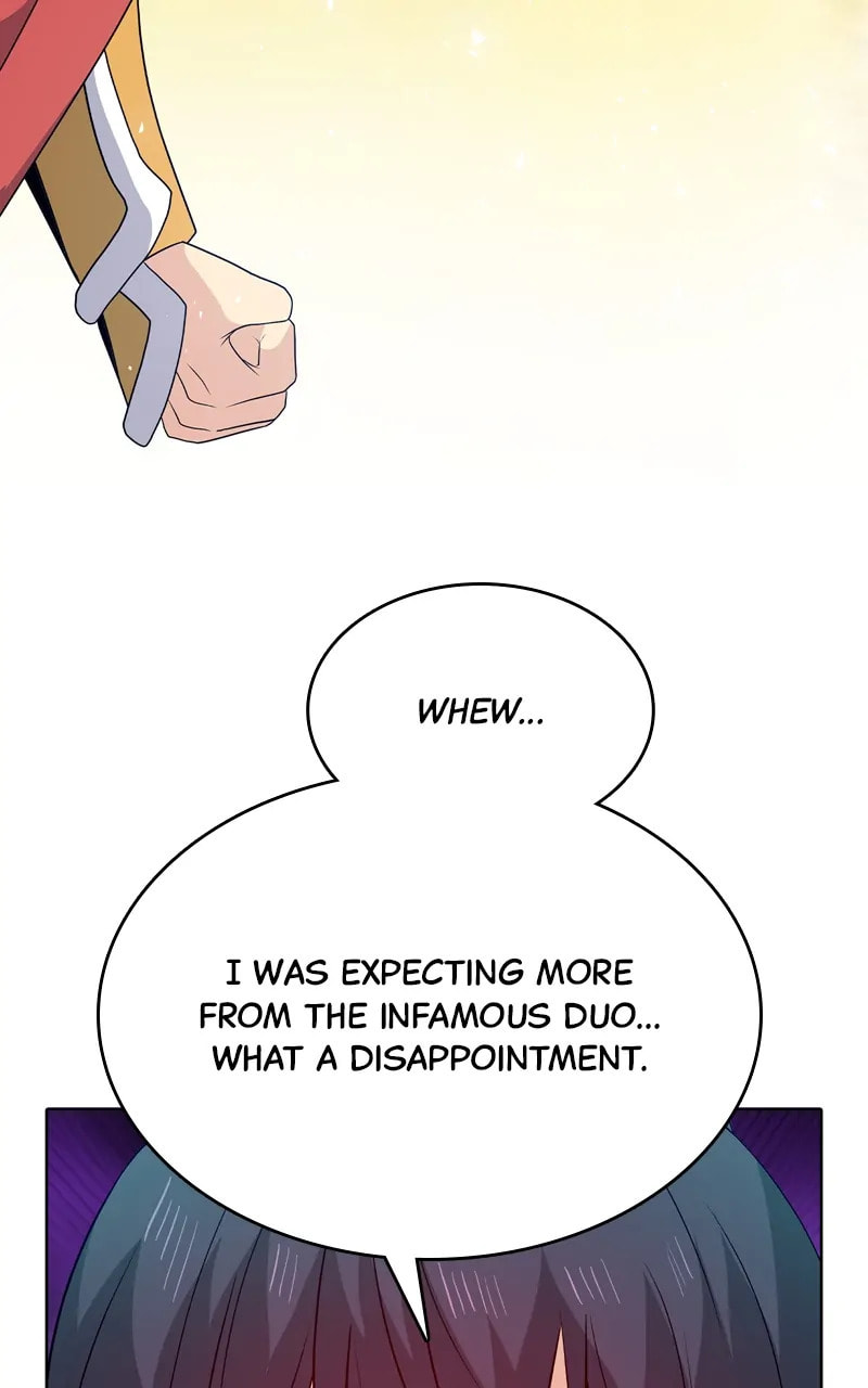Read Real World Mobile chapter 79 image 29 on Lezhin