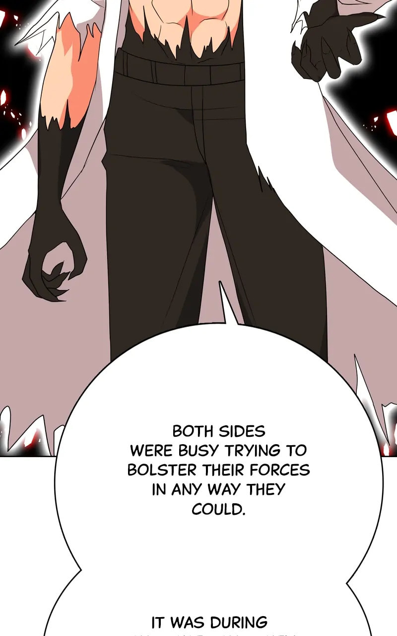 Read Real World Mobile chapter 79 image 3 on Lezhin
