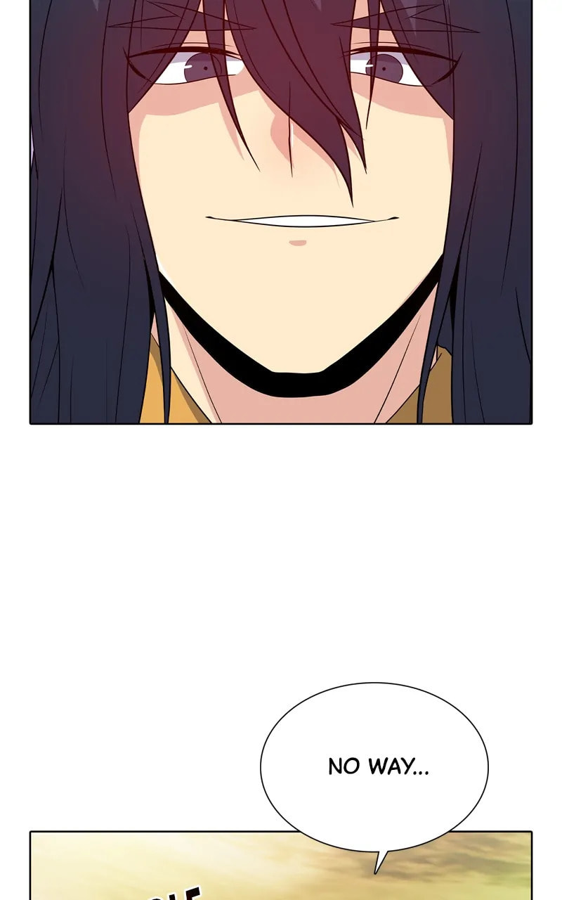 Read Real World Mobile chapter 79 image 30 on Lezhin