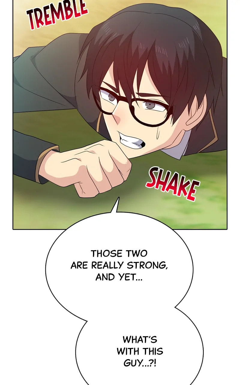 Read Real World Mobile chapter 79 image 31 on Lezhin