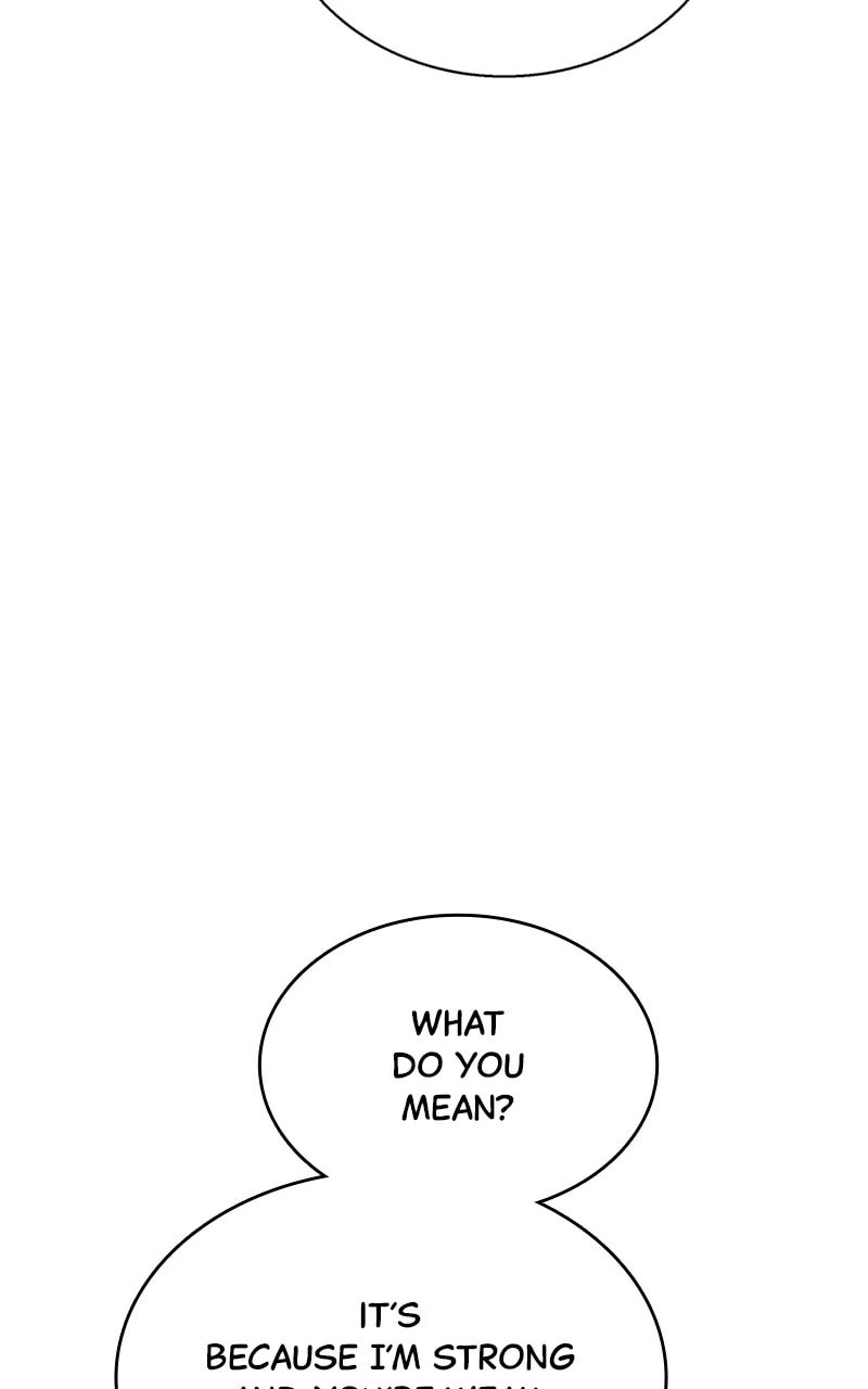 Read Real World Mobile chapter 79 image 32 on Lezhin